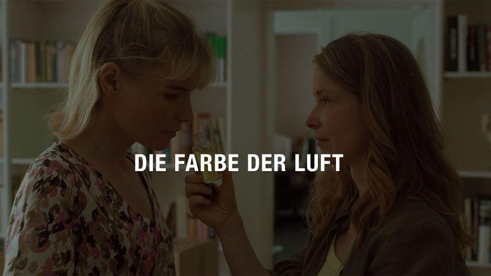 KKL_Ref_DFDL