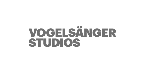 VOGELSÄNGER STUDIOS
