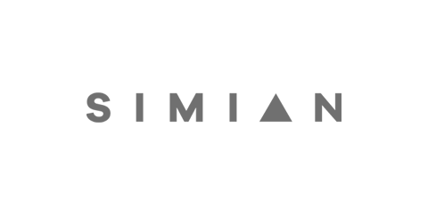 SIMIAN
