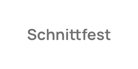 Schnittfest