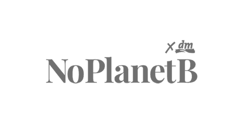 No Planet B