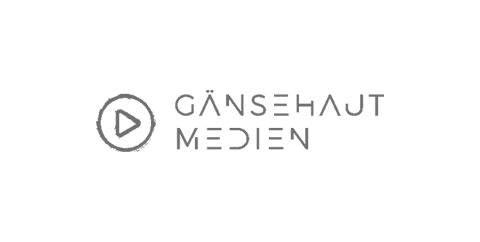 GÄNSEHAUT MEDIEN