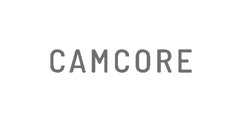 CAMCORE