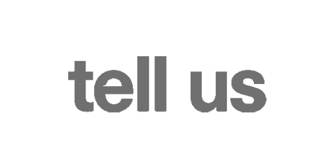 tell us